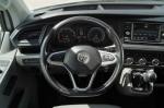 volkswagen-caravelle-2020-diesel-1968cc
