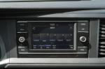 volkswagen-caravelle-2020-diesel-1968cc