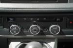 volkswagen-caravelle-2020-diesel-1968cc