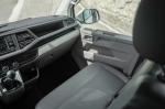 volkswagen-caravelle-2020-diesel-1968cc