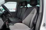 volkswagen-caravelle-2020-diesel-1968cc