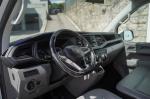 volkswagen-caravelle-2020-diesel-1968cc