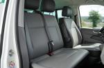 volkswagen-caravelle-2020-diesel-1968cc