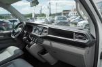 volkswagen-caravelle-2020-diesel-1968cc