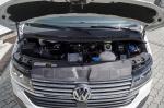 volkswagen-caravelle-2020-diesel-1968cc