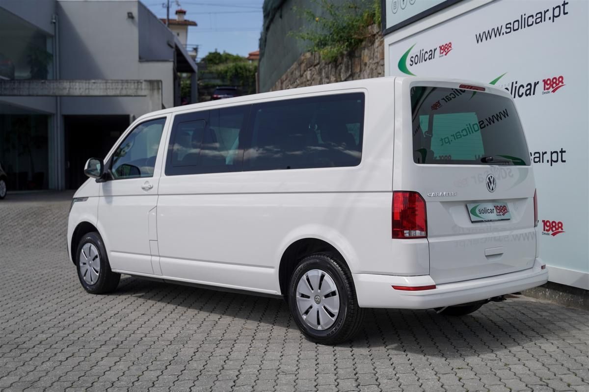 volkswagen-caravelle-2020-diesel-1968cc
