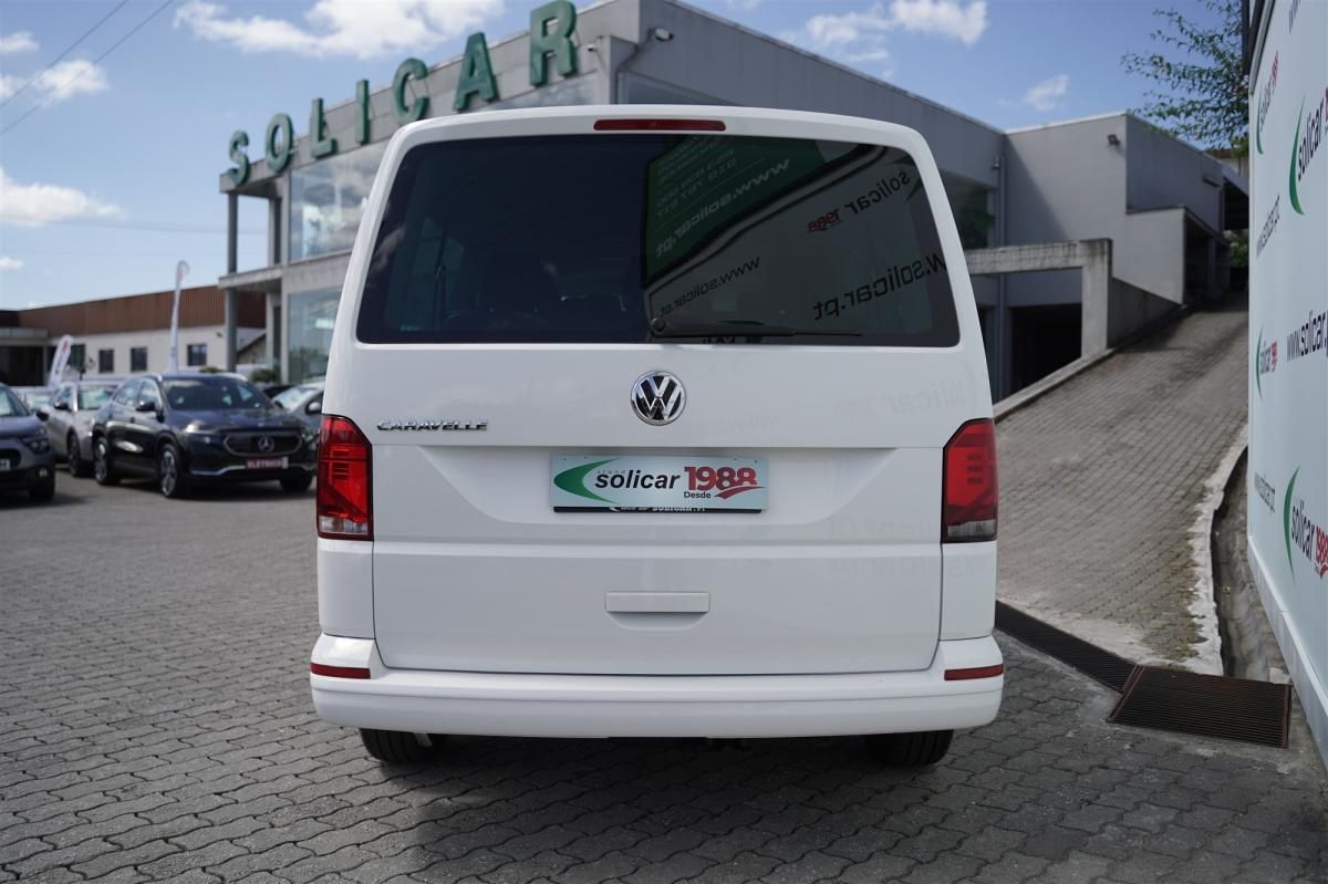 volkswagen-caravelle-2020-diesel-1968cc