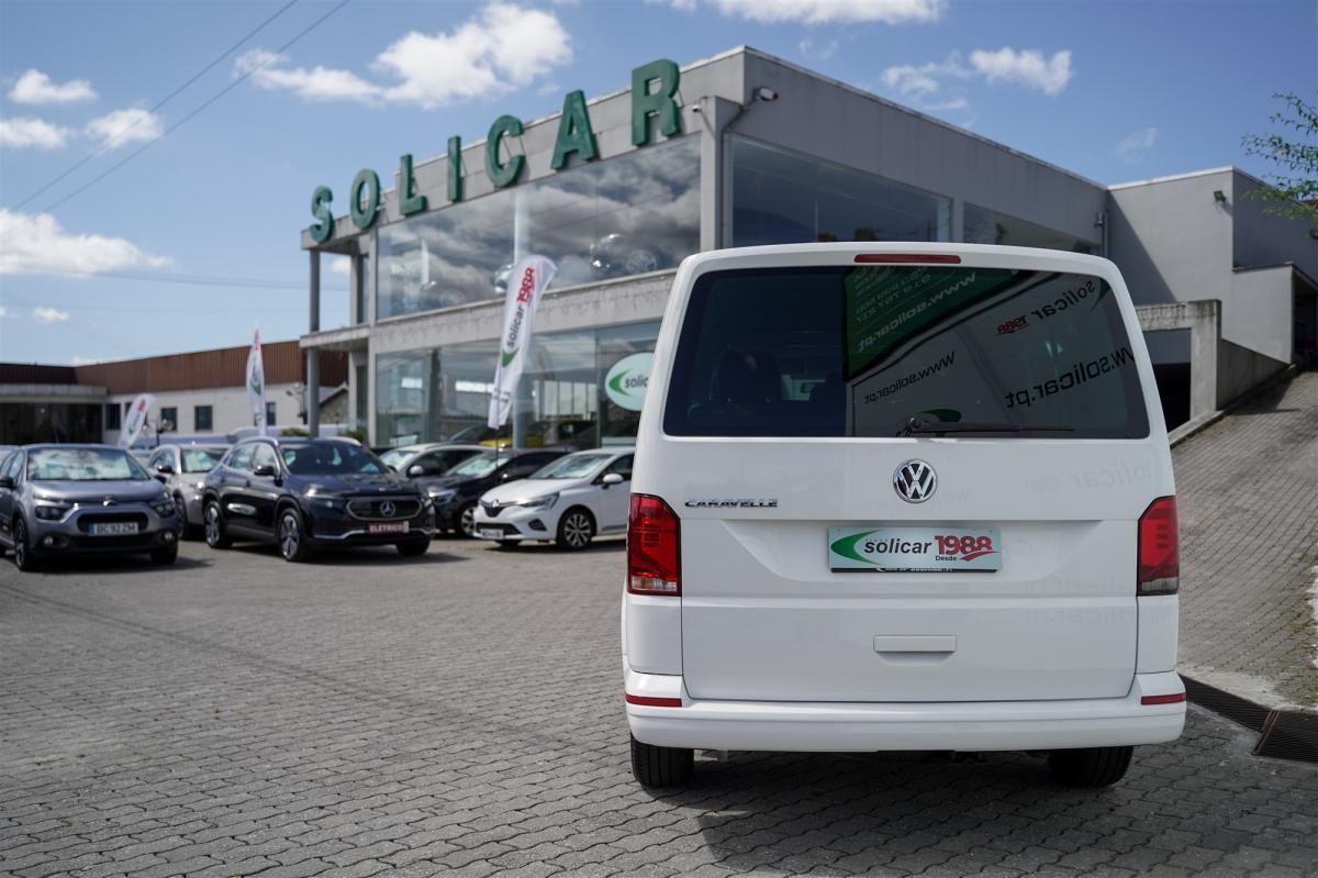 volkswagen-caravelle-2020-diesel-1968cc