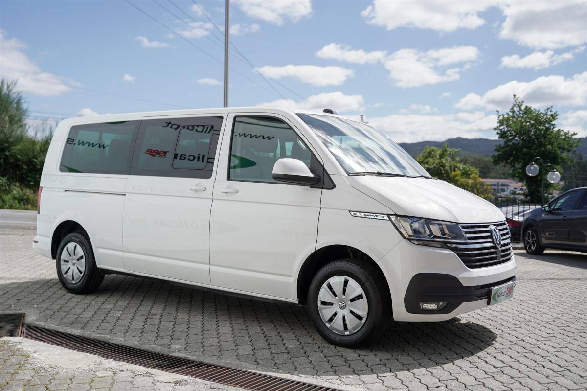 volkswagen-caravelle-2020-diesel-1968cc