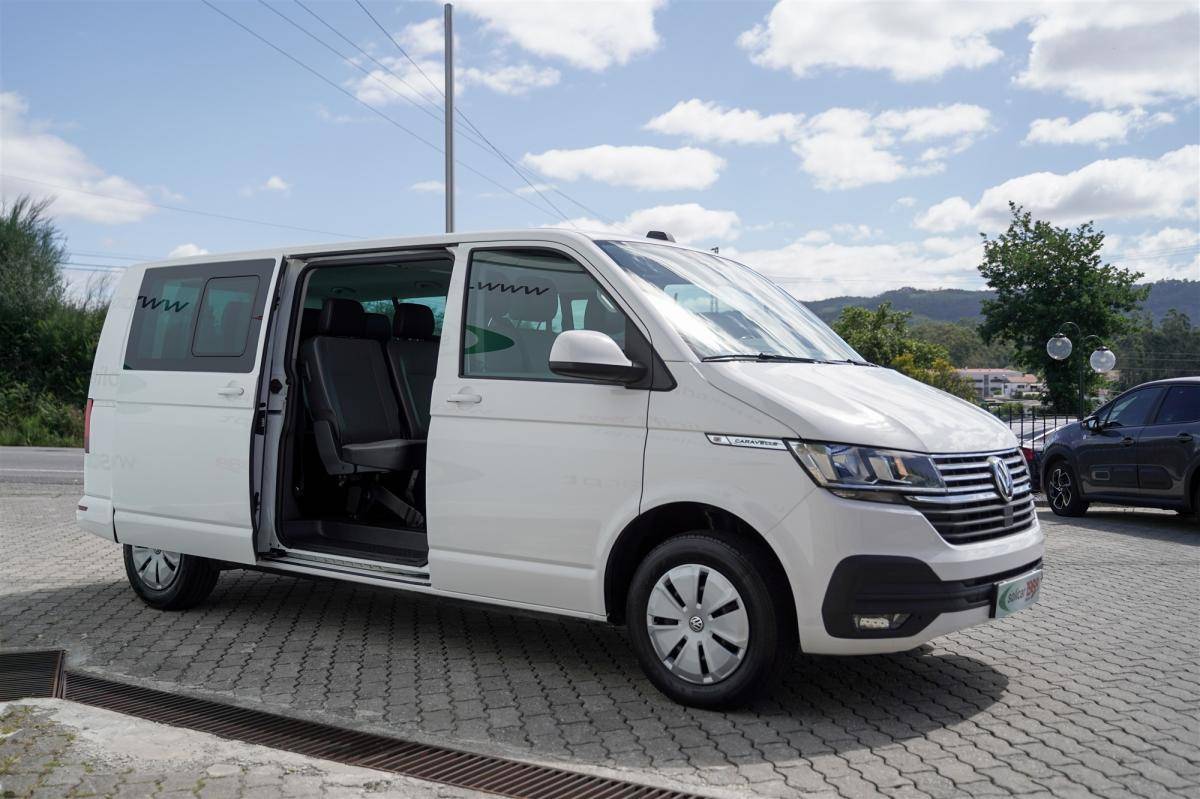 volkswagen-caravelle-2020-diesel-1968cc