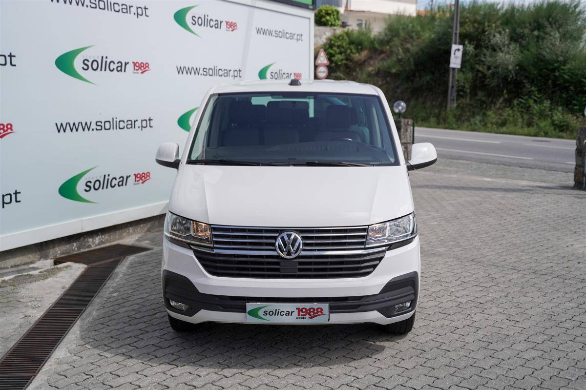 volkswagen-caravelle-2020-diesel-1968cc