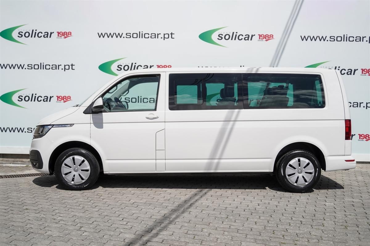 volkswagen-caravelle-2020-diesel-1968cc