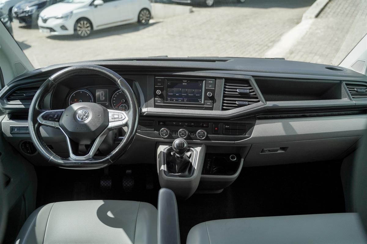 volkswagen-caravelle-2020-diesel-1968cc