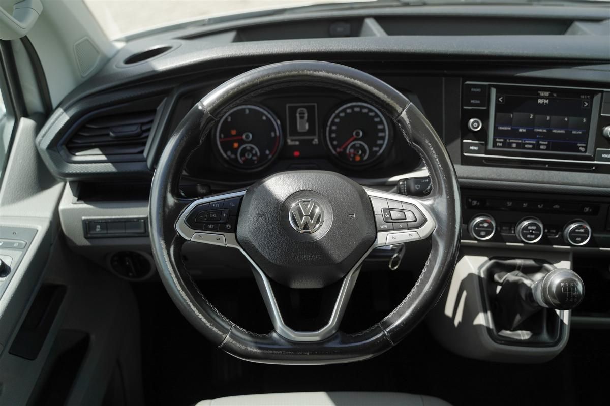 volkswagen-caravelle-2020-diesel-1968cc