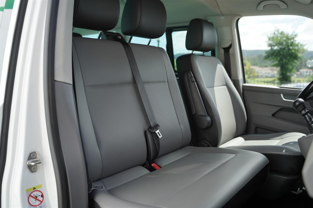 volkswagen-caravelle-2020-diesel-1968cc