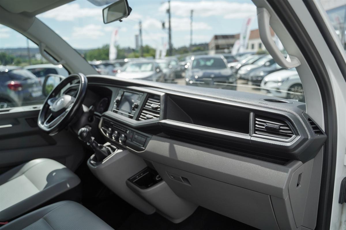 volkswagen-caravelle-2020-diesel-1968cc