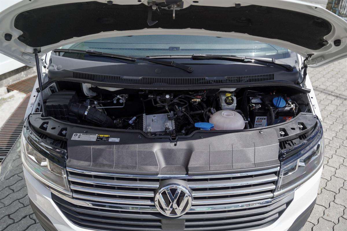 volkswagen-caravelle-2020-diesel-1968cc