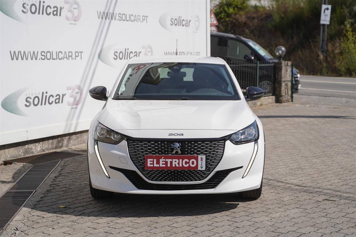 peugeot-208-2022-eletrico-500cc
