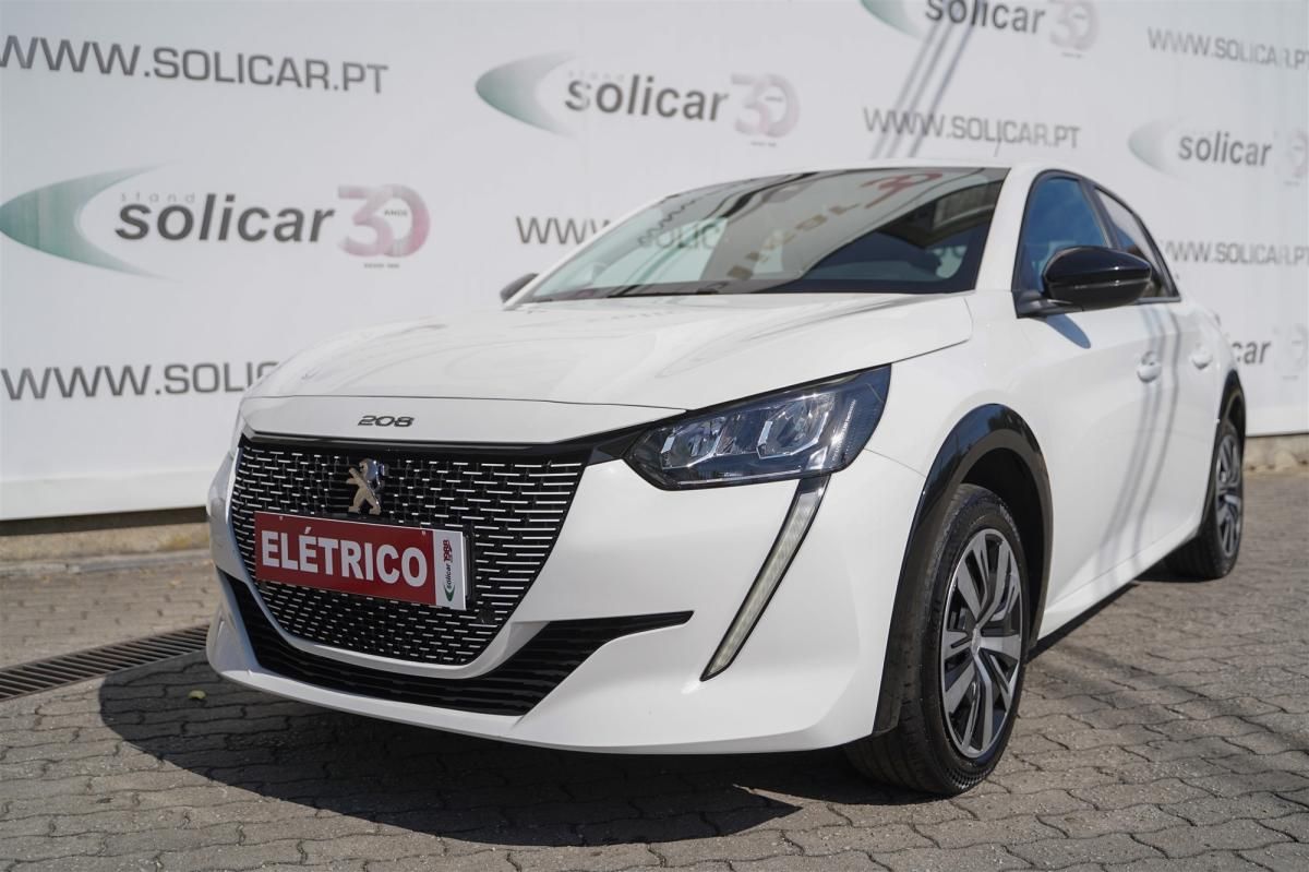 peugeot-208-2022-eletrico-500cc