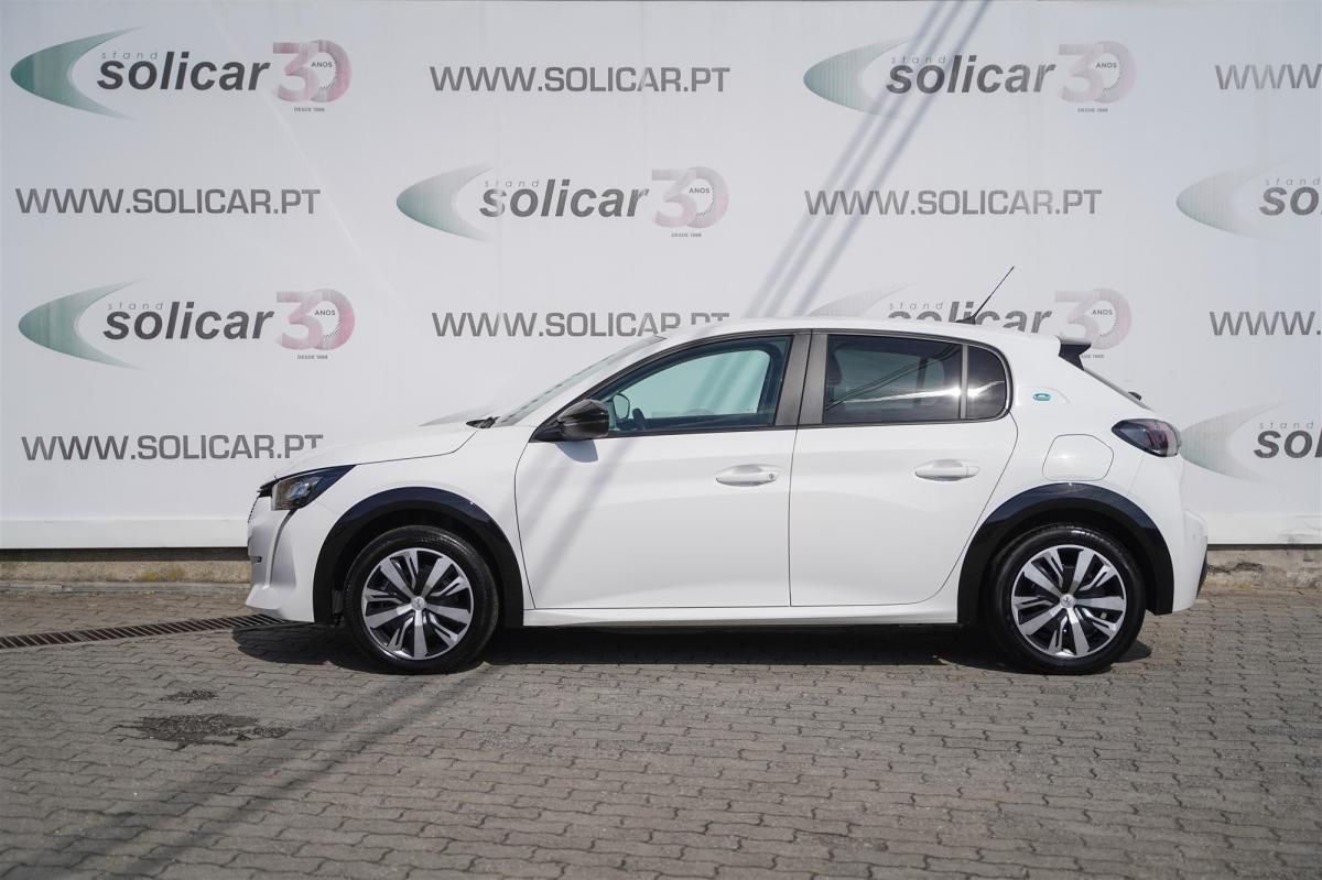 peugeot-208-2022-eletrico-500cc