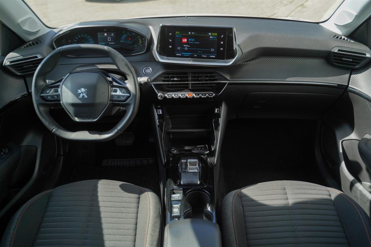 peugeot-208-2022-eletrico-500cc