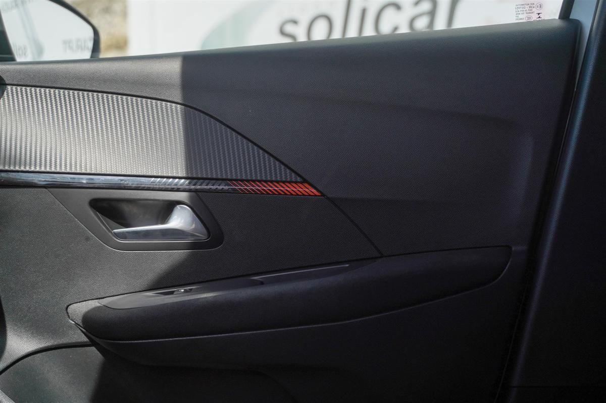 peugeot-208-2022-eletrico-500cc