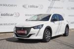 peugeot-208-2022-eletrico-500cc