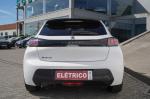 peugeot-208-2022-eletrico-500cc