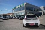 peugeot-208-2022-eletrico-500cc