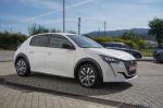 peugeot-208-2022-eletrico-500cc