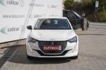 peugeot-208-2022-eletrico-500cc