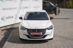 peugeot-208-2022-eletrico-500cc