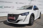 peugeot-208-2022-eletrico-500cc