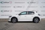 peugeot-208-2022-eletrico-500cc