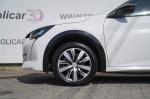 peugeot-208-2022-eletrico-500cc