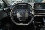 peugeot-208-2022-eletrico-500cc