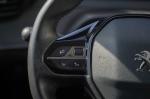 peugeot-208-2022-eletrico-500cc