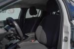 peugeot-208-2022-eletrico-500cc