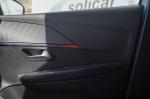 peugeot-208-2022-eletrico-500cc