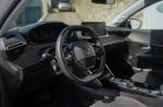 peugeot-208-2022-eletrico-500cc