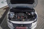 peugeot-208-2022-eletrico-500cc