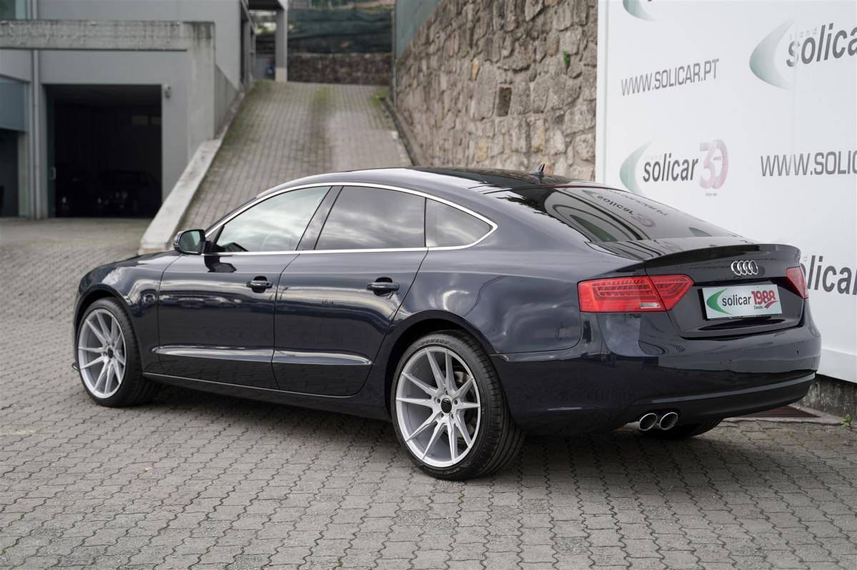 audi-a5-sportback-2014-diesel-1968cc
