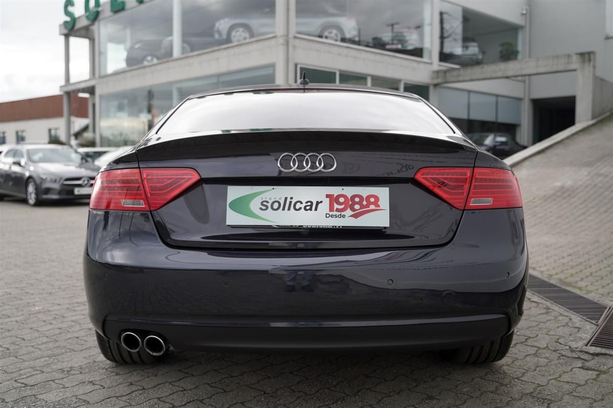 audi-a5-sportback-2014-diesel-1968cc