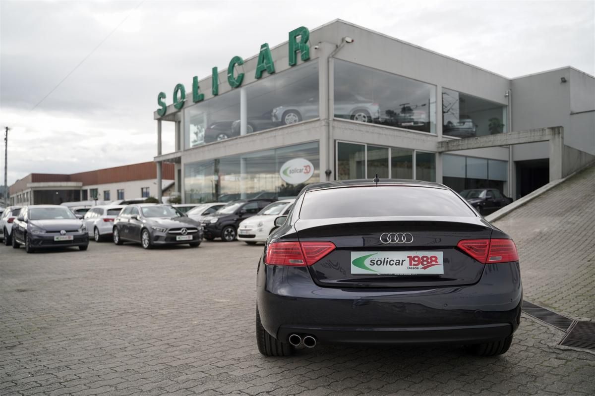 audi-a5-sportback-2014-diesel-1968cc