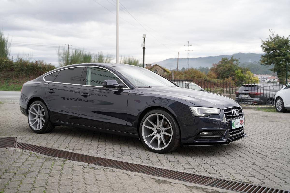 audi-a5-sportback-2014-diesel-1968cc