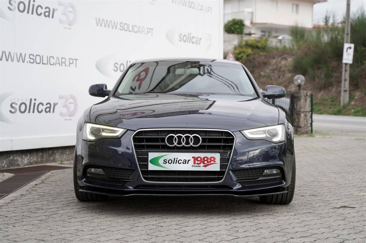 audi-a5-sportback-2014-diesel-1968cc