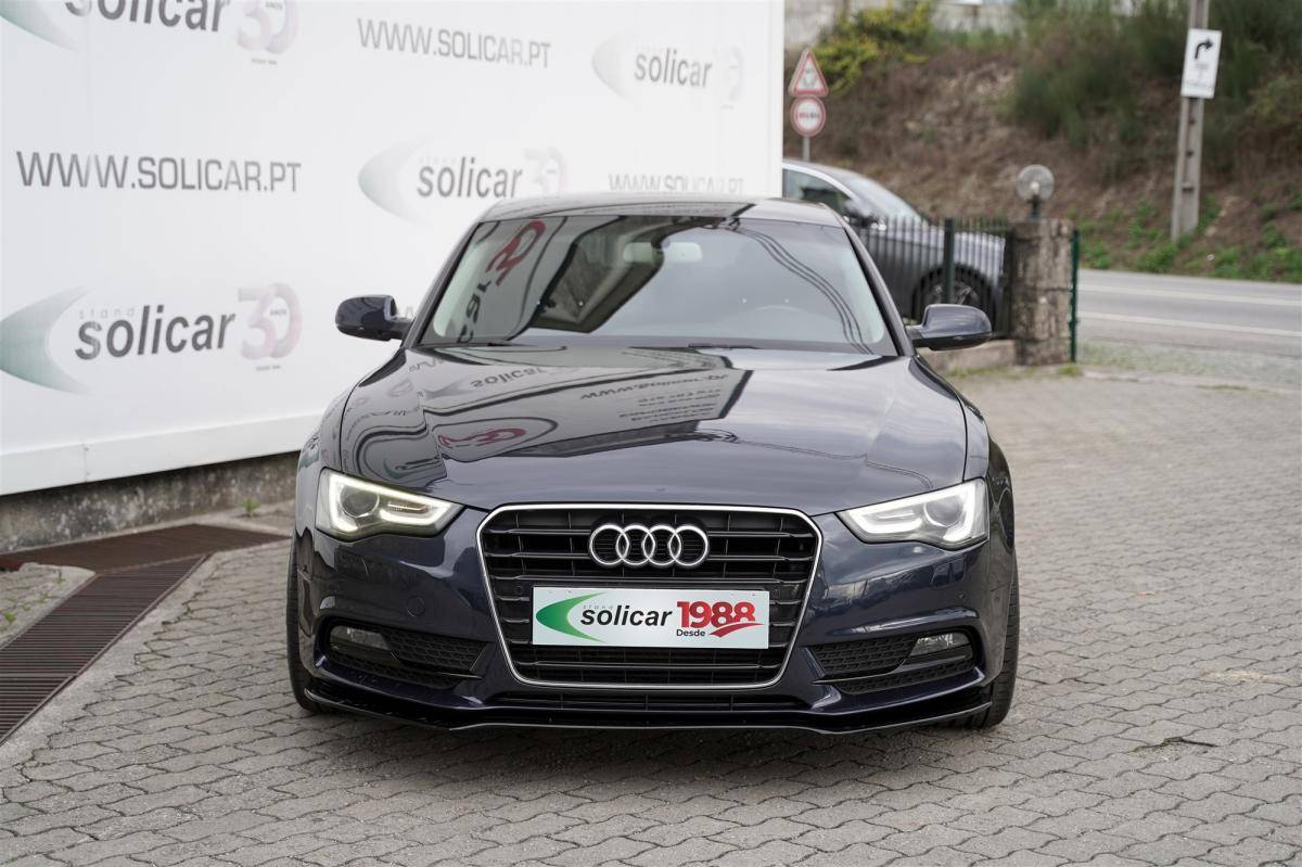 audi-a5-sportback-2014-diesel-1968cc