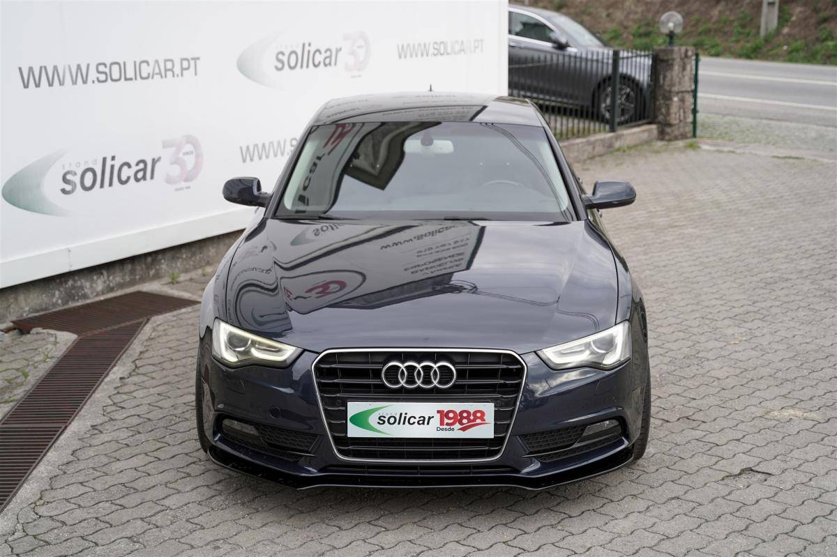 audi-a5-sportback-2014-diesel-1968cc