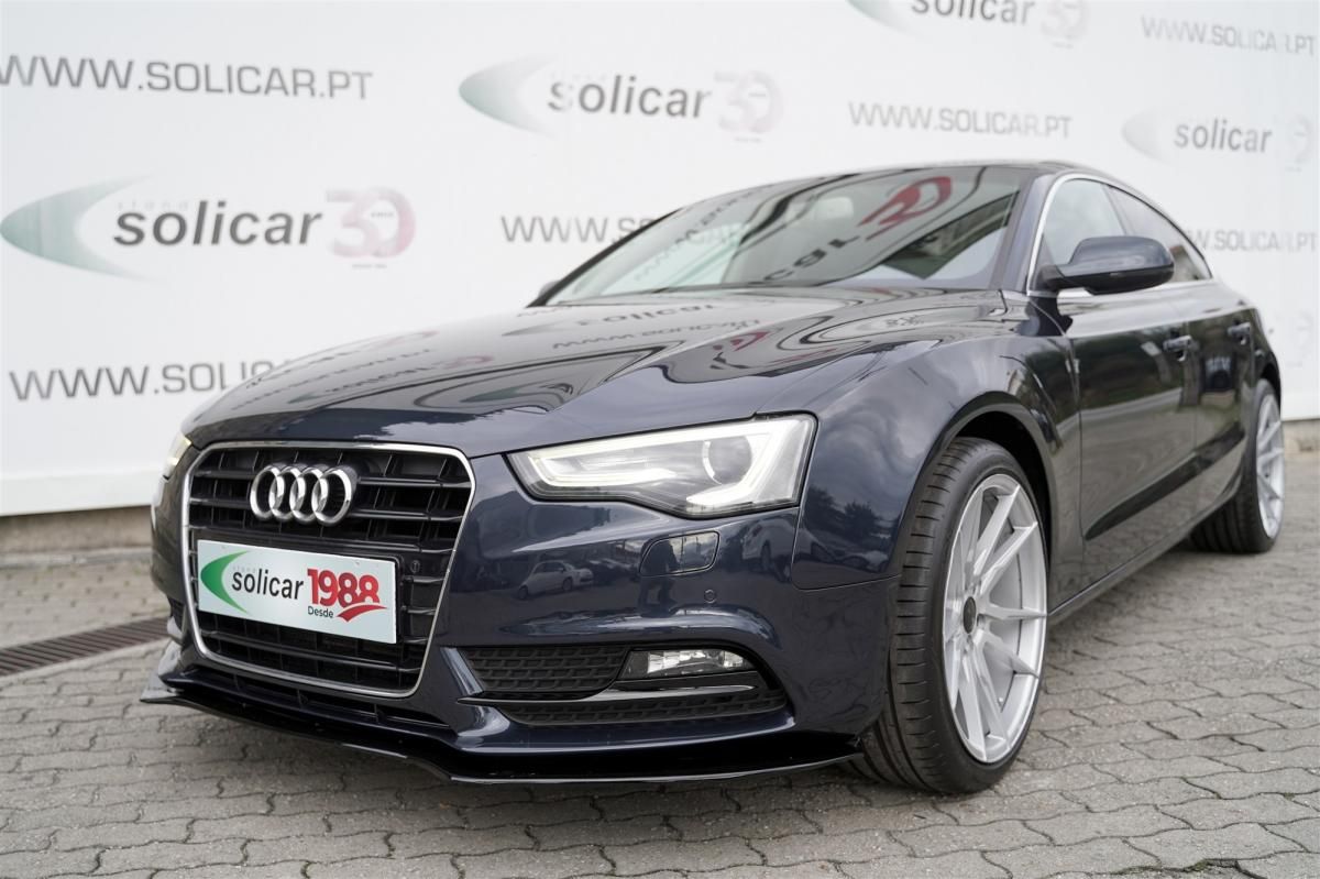 audi-a5-sportback-2014-diesel-1968cc