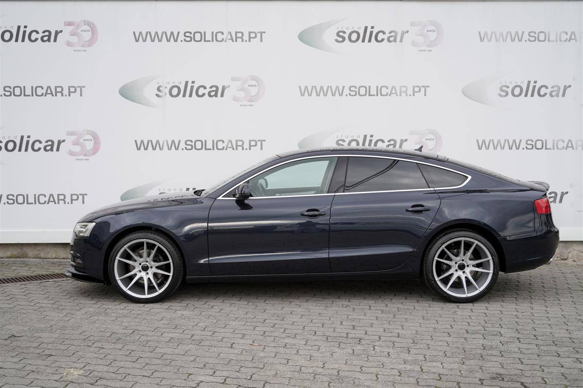 audi-a5-sportback-2014-diesel-1968cc